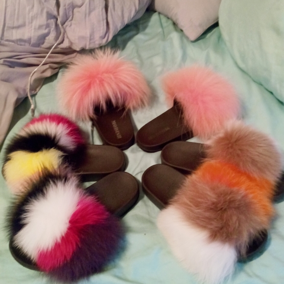 Rock Revival Jeans size 31 32 size 31 33 - Picture 5 of 7